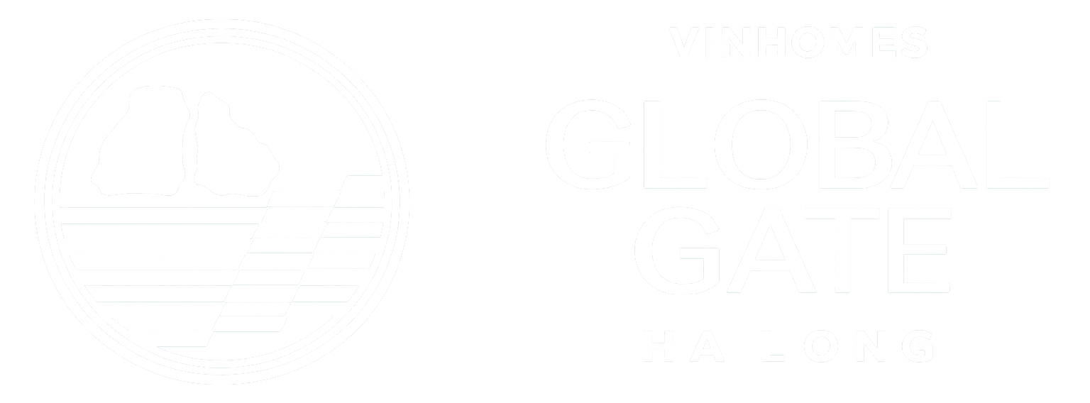 vinhome-global-gate-ha-long-logo-1