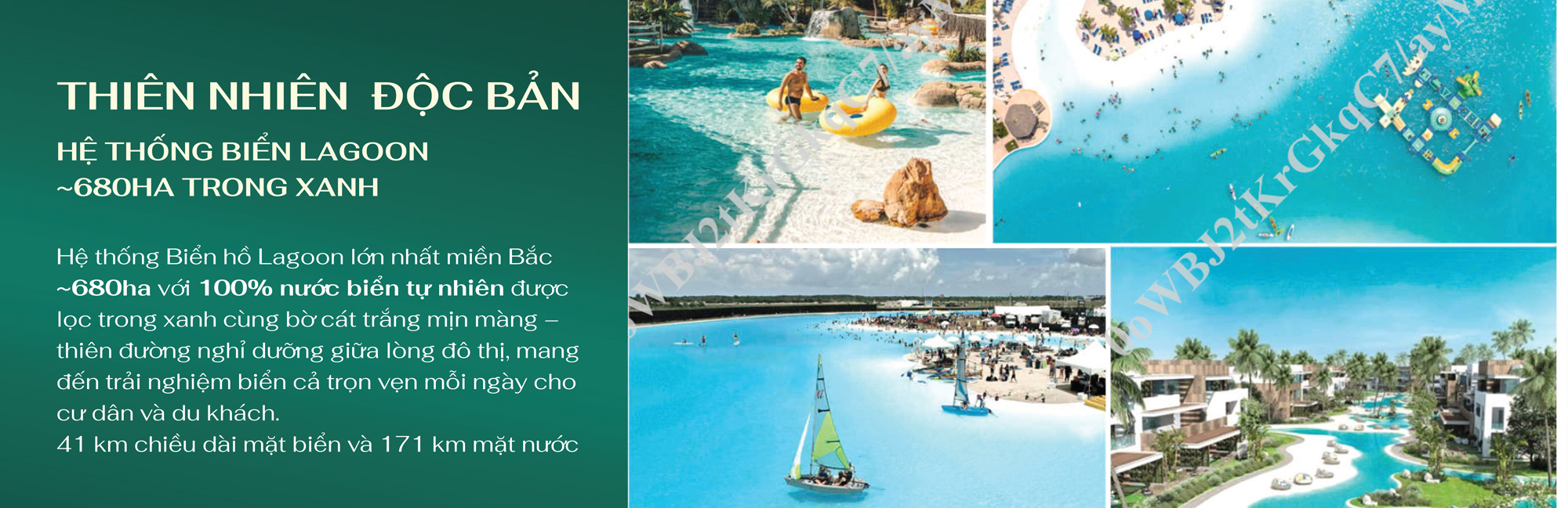 bien-ho-lagoon bien-ho-lagoon