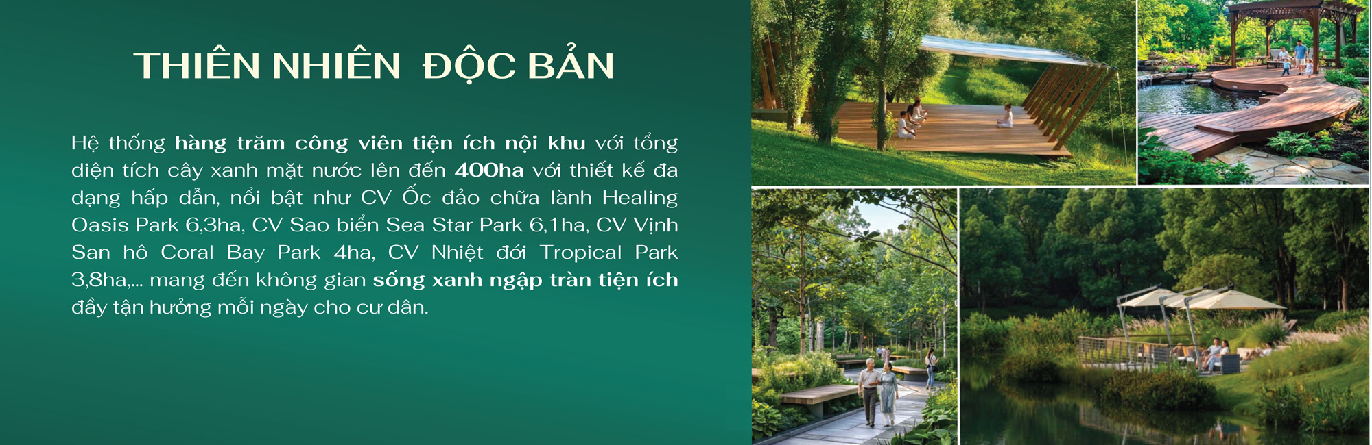 tien-ich-noi-khu tien-ich-noi-khu