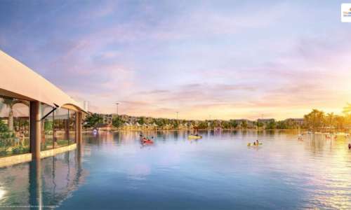 bien-ho-nuoc-man-vinhomes-ha-long-xanh-768x432 (1)