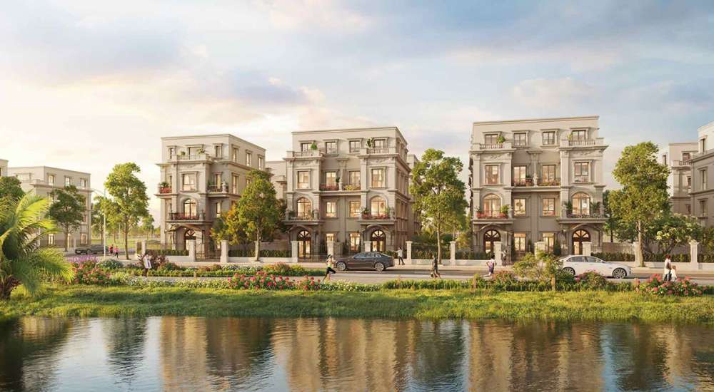 biet-thu-song-lap-vinhomes-ha-long-xanh biet-thu-song-lap-vinhomes-ha-long-xanh