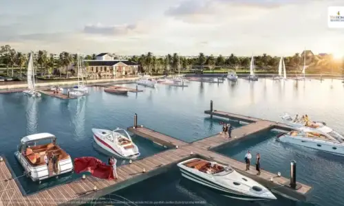 minh-hoa-ben-du-thuyen-vinhomes-ha-long-xanh-768x432