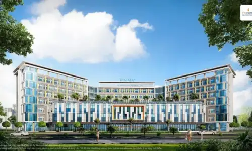 minh-hoa-benh-vien-vinmec-vinhomes-ha-long-768x431
