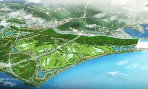 san-golf-vinhomes-ha-long-xanh-768x431