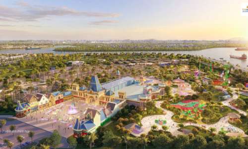 vinwonders-vinhomes-ha-long-xanh-768x432